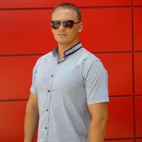 Отзыв от Леонид - виза ДТВ